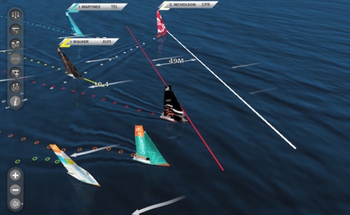 Yacht racing: Visualising advantage (http://live.virtualeye.tv/slidorion/img/volvo2011-12.jpg) 